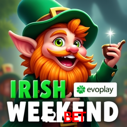 Football Betting 422bet