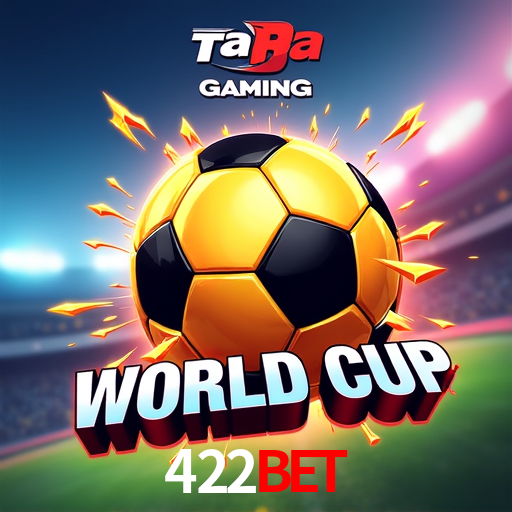 Welcome Bonus 422bet