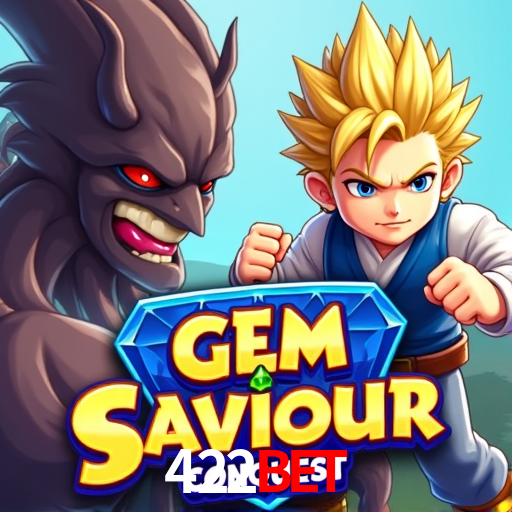 Game Statistics 422bet