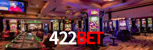 Tournaments 422bet
