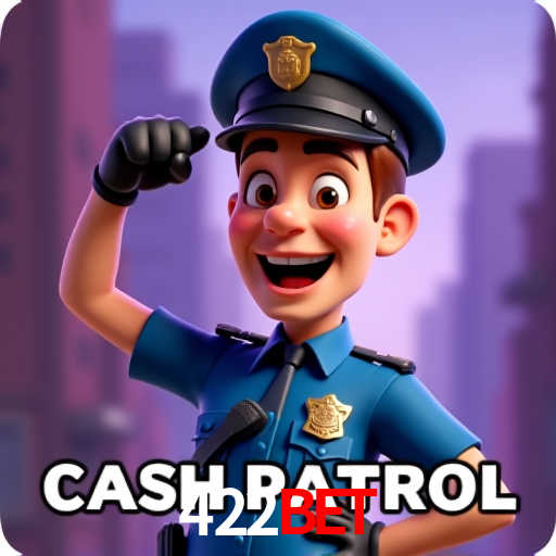 Crash Games Strategies 422bet