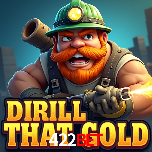 Game Providers 422bet