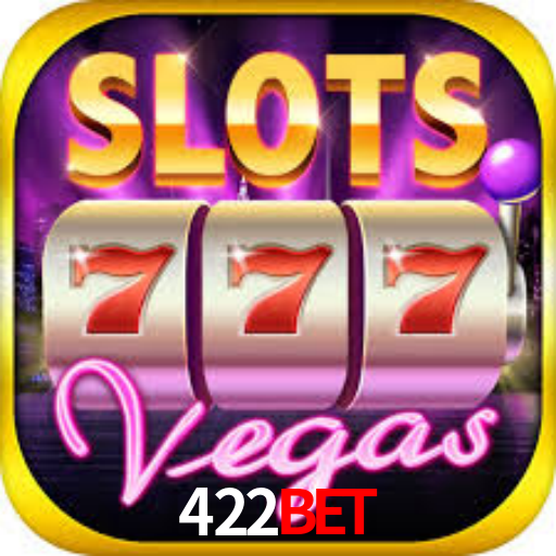 Welcome Bonus 422bet