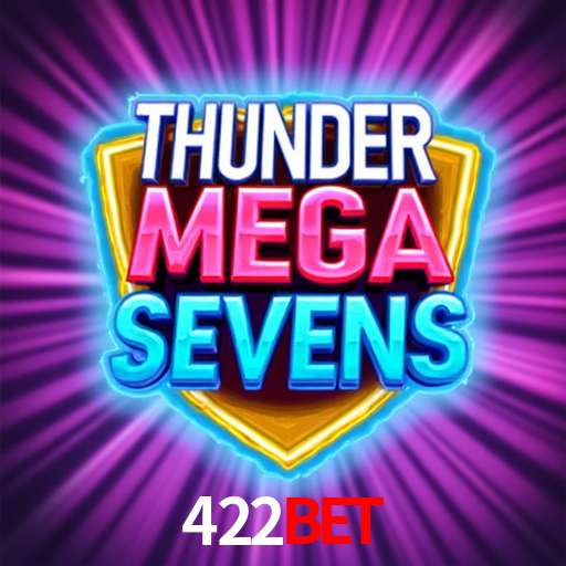 Account Benefits 422bet