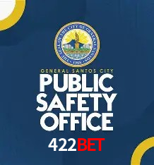 Platform Technology 422bet