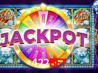 Seasonal Promotions 422bet