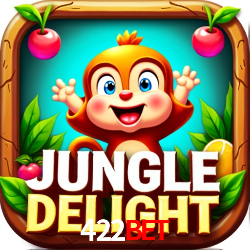 Games Directory 422bet