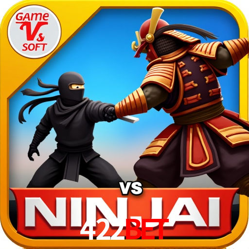 Player Reviews 422bet