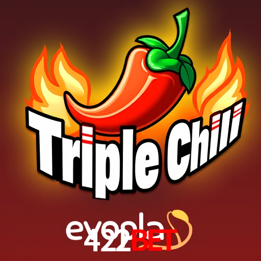 Basketball Betting 422bet