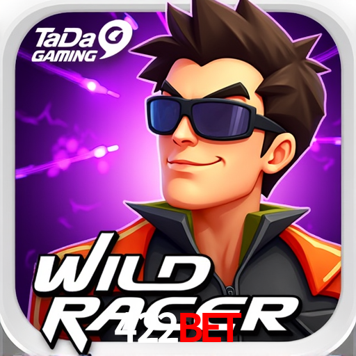 Crash Games Statistics 422bet